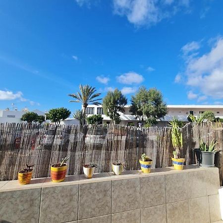 Appartamento Casa Eowyn Puerto del Carmen  Esterno foto