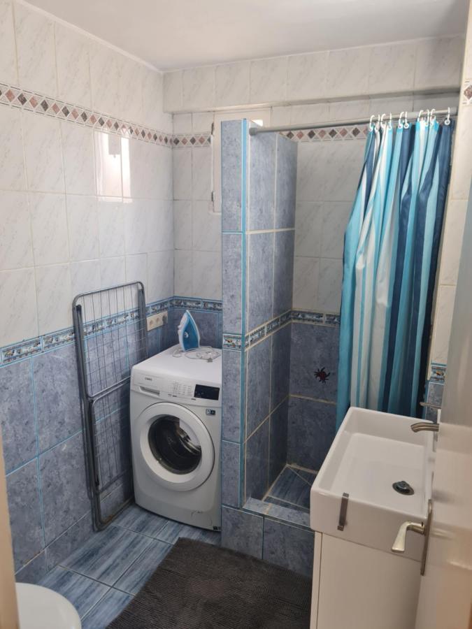 Appartamento Casa Eowyn Puerto del Carmen  Esterno foto