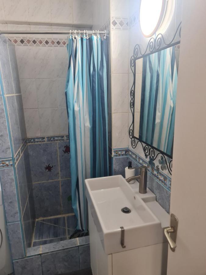 Appartamento Casa Eowyn Puerto del Carmen  Esterno foto
