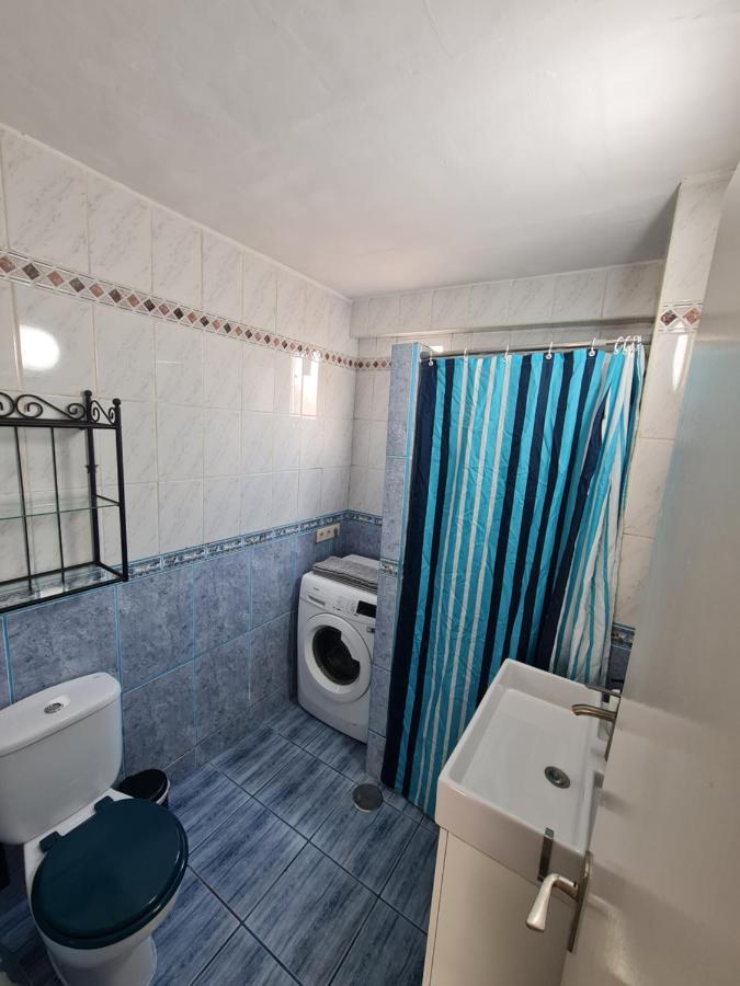 Appartamento Casa Eowyn Puerto del Carmen  Esterno foto