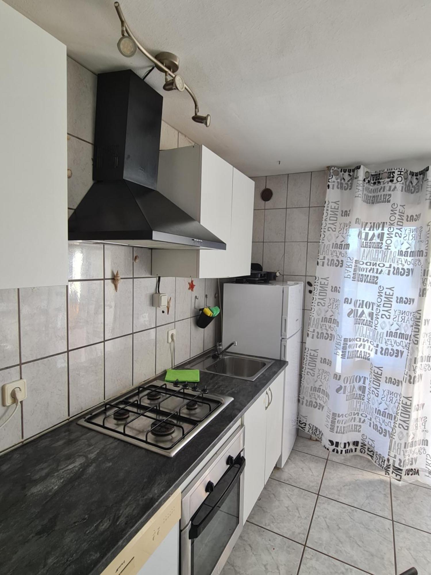 Appartamento Casa Eowyn Puerto del Carmen  Esterno foto