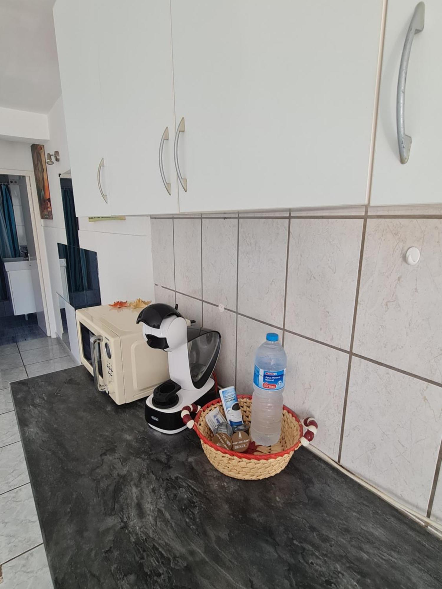 Appartamento Casa Eowyn Puerto del Carmen  Esterno foto